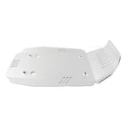 Skid Plate Engine Base Protection Cover for BMW R Nine T (2014-2019)