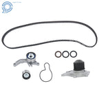 Timing Belt Water Pump Kit for Chrysler PT Cruiser Dodge Caravan (2002–2009)