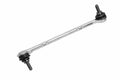 Front Left Suspension Stabilizer Bar Link for Mercedes-Benz E550 (2007–2009)