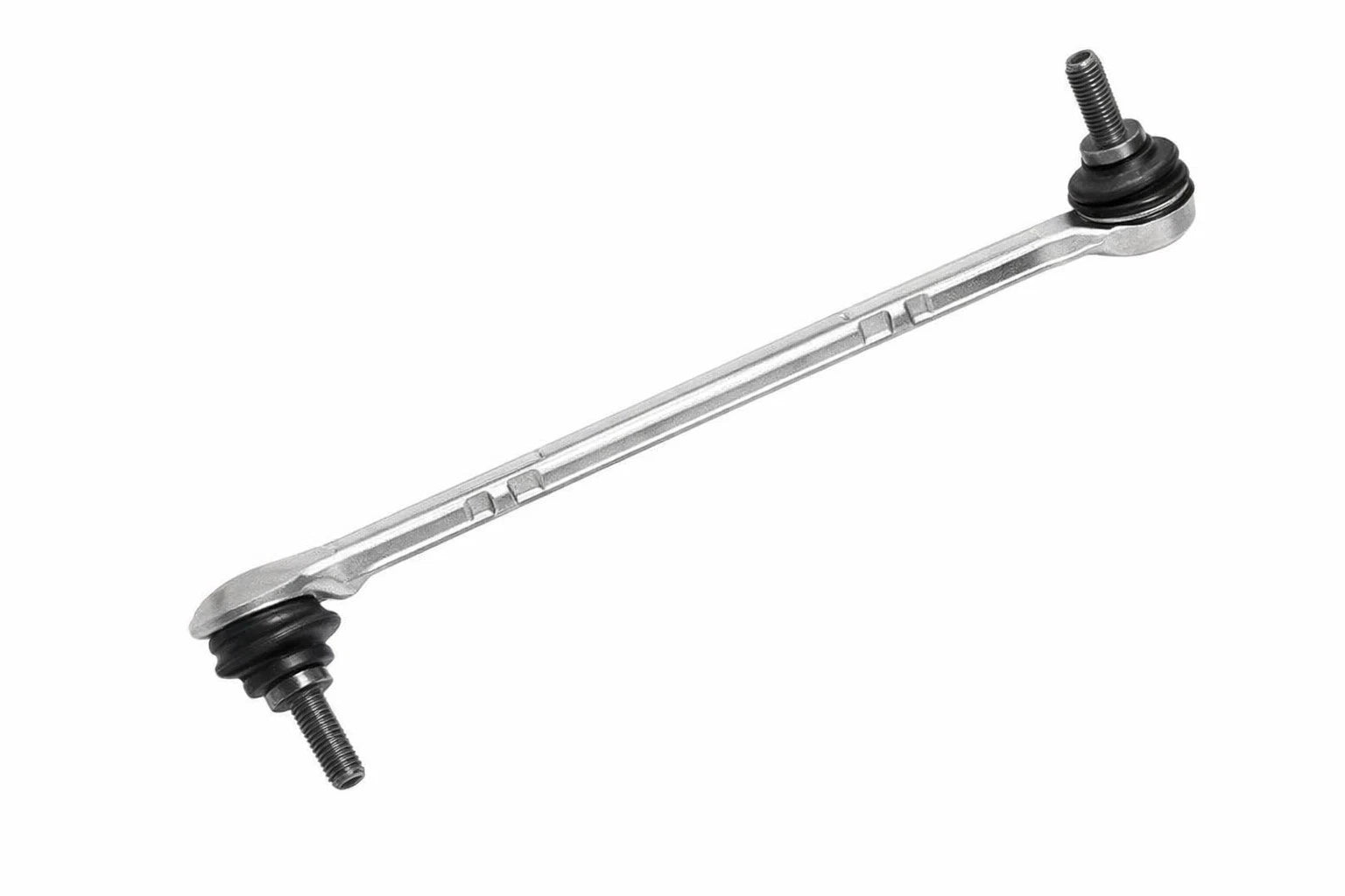 Front Left Suspension Stabilizer Bar Link for Mercedes-Benz E550 (2007–2009)