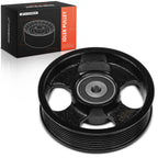 Accessory Belt Idler Pulley for Toyota RAV4 Corolla Matrix (2006-2012)