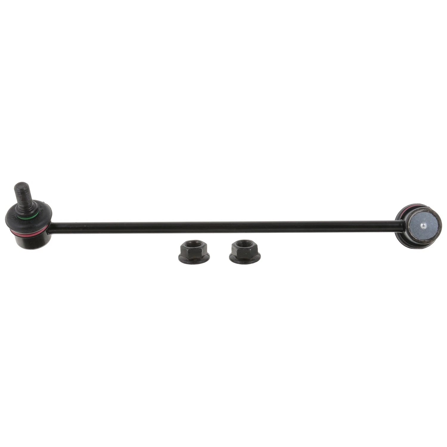 Stabilizer Link for Hyundai Sonata (2011–2014)