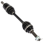 CV Axle Drive Shaft for Suzuki Vinson 500 (2004-2005)