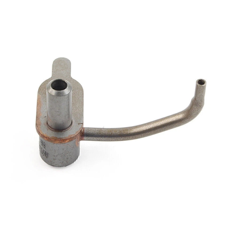 Piston Cooling Valve for Ford 2.2 (FWD) (1711498, BK2Q6K868BA)