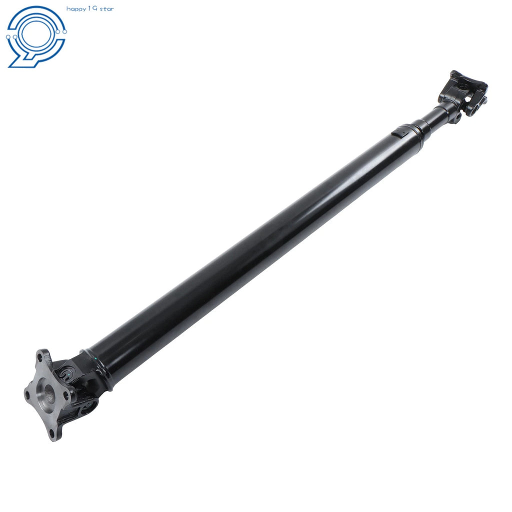 Driveshaft Assembly for Jeep Commander (2006-2010)