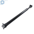 Driveshaft Assembly for Jeep Commander (2006-2010)