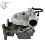 Turbocharger for GMC Chevy 6.6L Duramax LB7 (2001-2004)