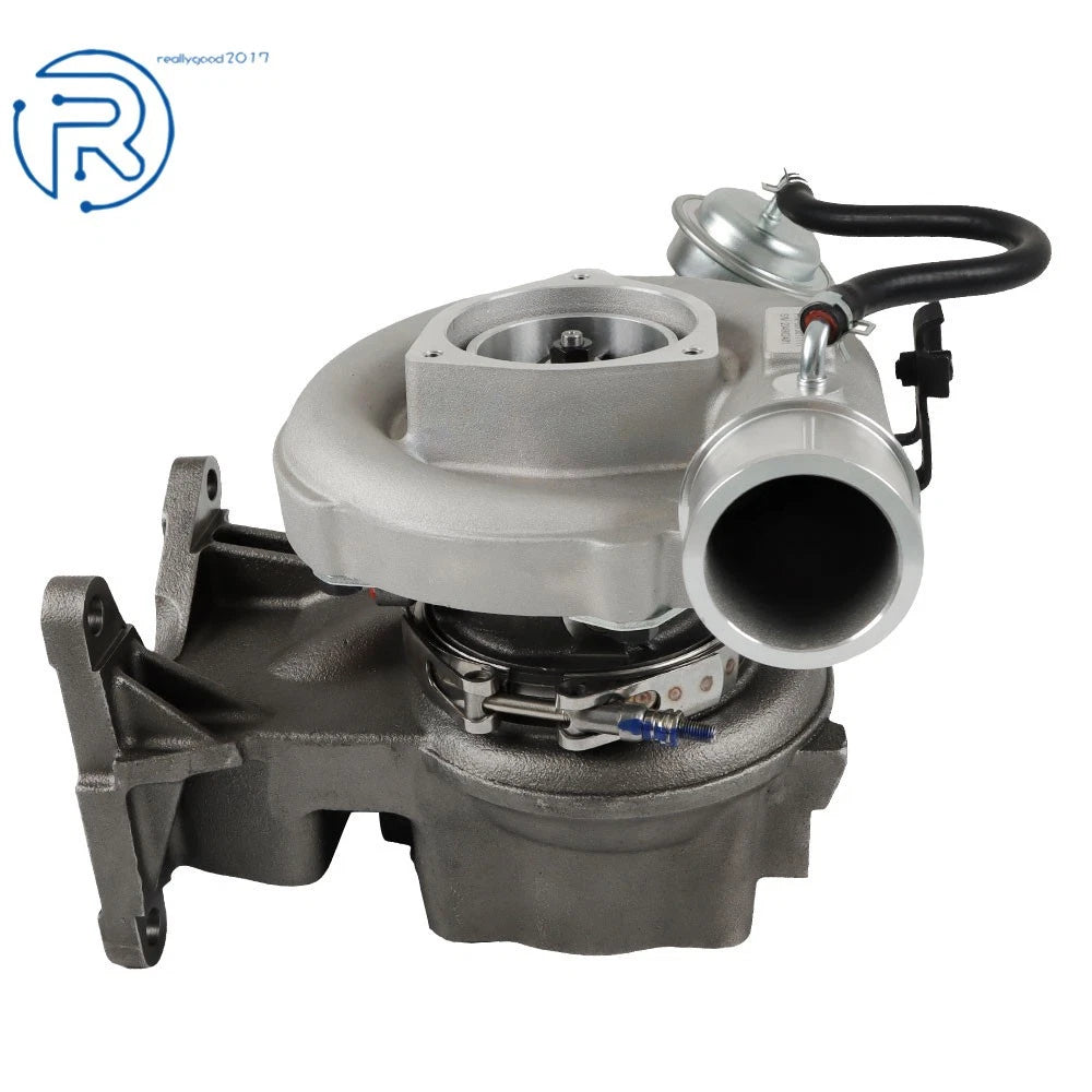 Turbocharger for GMC Chevy 6.6L Duramax LB7 (2001-2004)