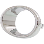 Fog Light Trim for Chevy Sedan ( Before Purchase)