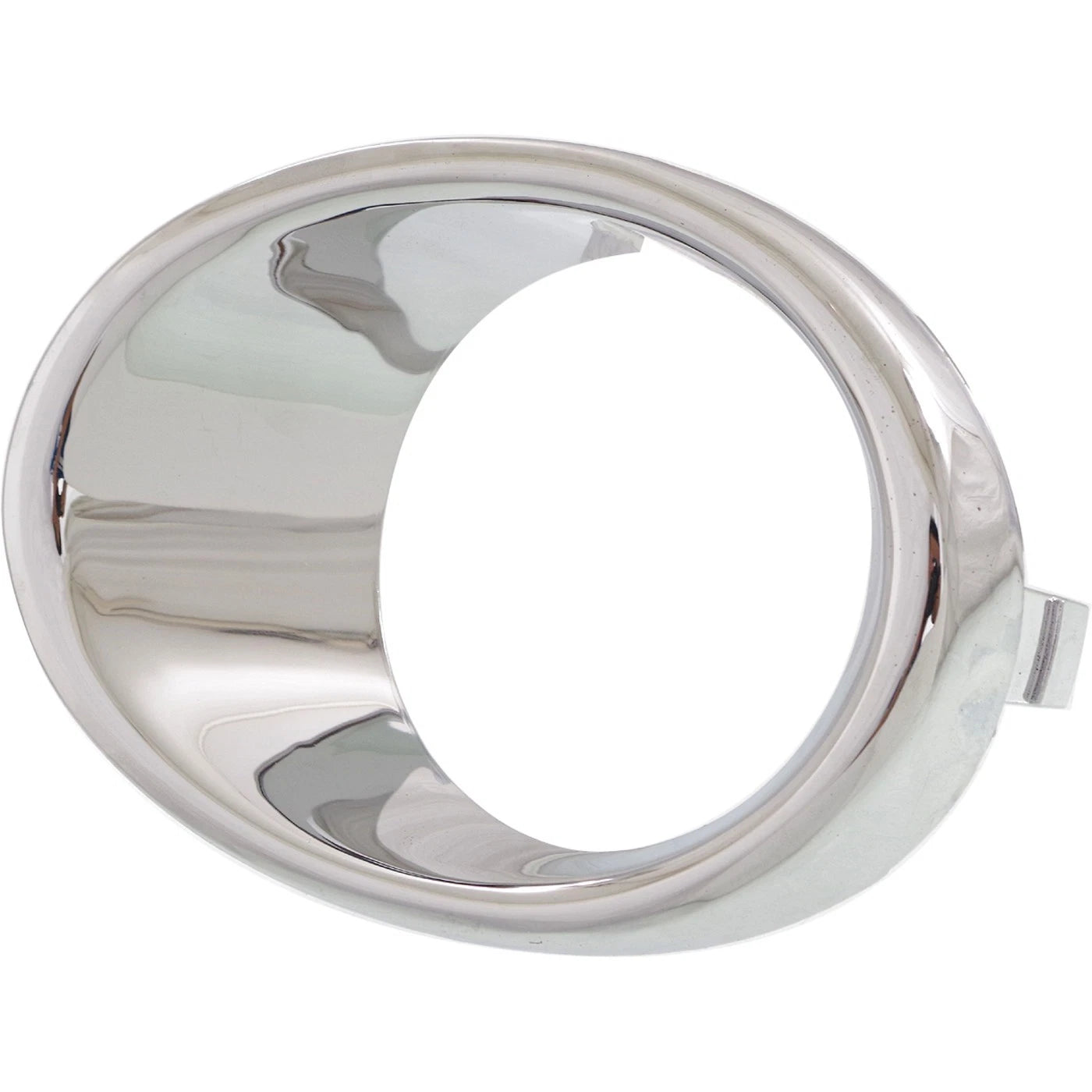 Fog Light Trim for Chevy Sedan ( Before Purchase)