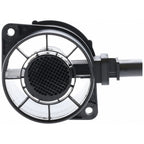 MAF Sensor for Mercedes Sprinter 3500 (2010-2016)