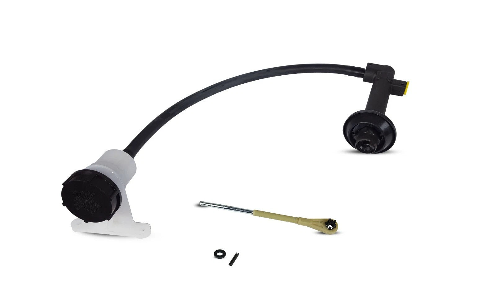 Clutch Master Cylinder for Ford Ranger, Mazda B-Series (1995-2011)