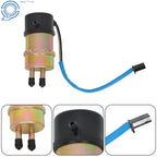 Fuel Pump and Filter for Honda VT1100C2 Shadow Sabre (2000-2007)