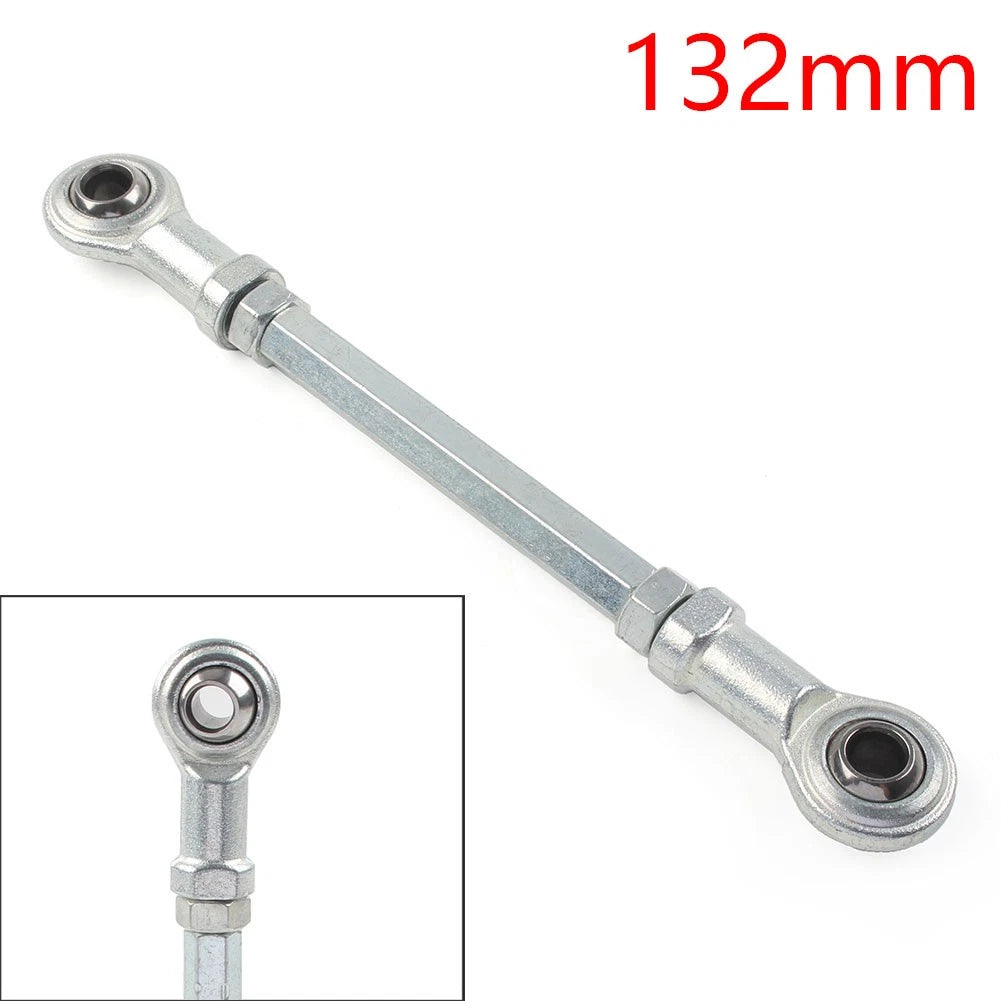 Ball Joiner Bolt Tie Rod for 50/70cc ATV Go Kart Buggy Quad Dirt Pit Bike