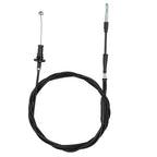 Throttle Cable for Polaris Ranger 700 Crew (2008–2009) 7081465