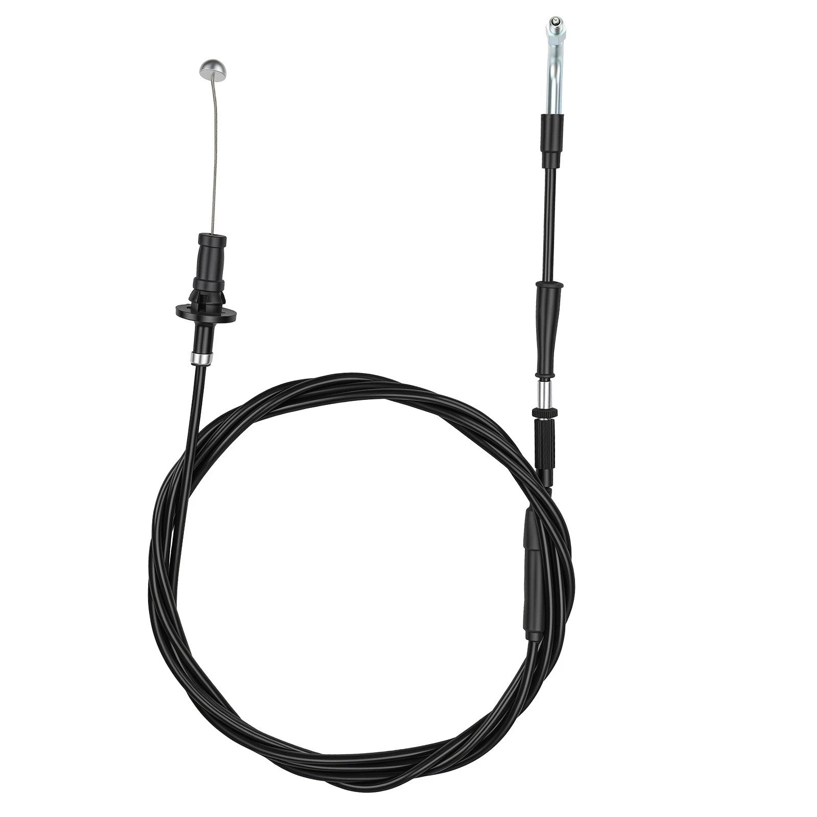 Throttle Cable for Polaris Ranger 700 Crew (2008–2009) 7081465