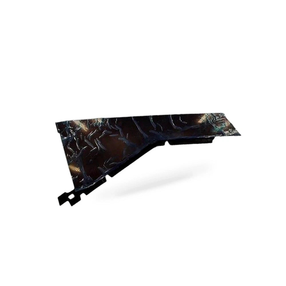 Rear Door Pillar Outer Trim RH for Ford Escape (2019–2023) LJ6B-S254A42
