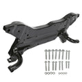 Front Crossmember/Subframe/Cradle for Jeep Compass Patriot Dodge Caliber (2007–2017)