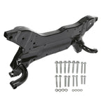 Front Crossmember/Subframe/Cradle for Jeep Compass Patriot Dodge Caliber (2007–2017)