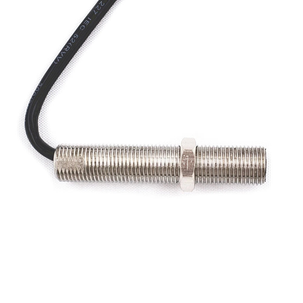 Magnetic Rotate Speed Sensor for Pick Up Sender Ring Gear Teeth