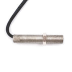 Magnetic Rotate Speed Sensor for Pick Up Sender Ring Gear Teeth