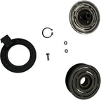 AC Compressor Clutch Replacement for Ford Explorer 5.0L (1996–1998)