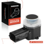 Rear Parking Assist Sensors for Ford Edge (2011–2015) Fusion (2010–2012)