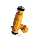 Fuel Injector for Hyundai Accent (2000–2006) Kia Rio (2001–2005) 9260930010