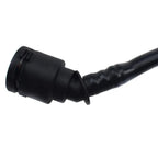 Coolant Hose for BMW X3 X4 xDrive28i (2011-2017)