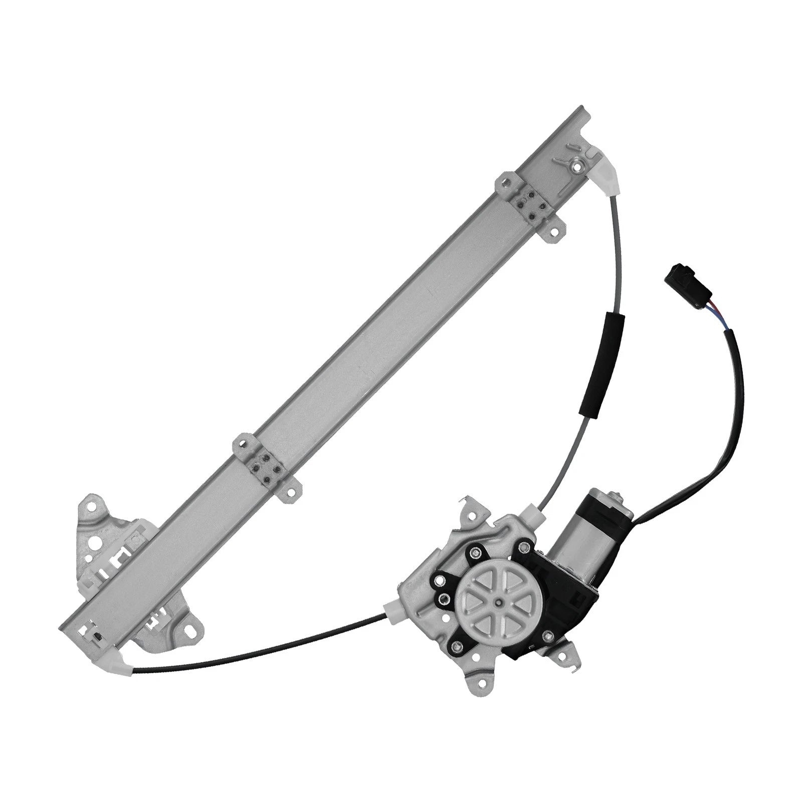 Window Regulator for Nissan Sentra (2000–2006) Driver Side 807314Z305