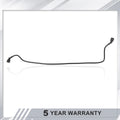 Radiator Hose Expansion Tank for BMW 528i F10 (2011)