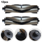 Roller Brush for Deluxe 500 Pro Robotic Vacuum Cleaner (2020–2023)