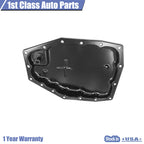 Automatic Transmission Oil Pan for Nissan Versa Note (2014-2019)