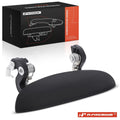 Exterior Door Handle for Chevy Metro (1998–2001)