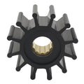 Water Pump Impeller Kit for Volvo Penta 1210-0001 500307 860203 (1980–2023)