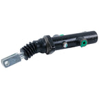 Brake Master Cylinder for New Holland & Case IH