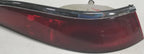 Corner Brake Tail Light Driver Side for Lincoln Mark VIII (1993–1996)