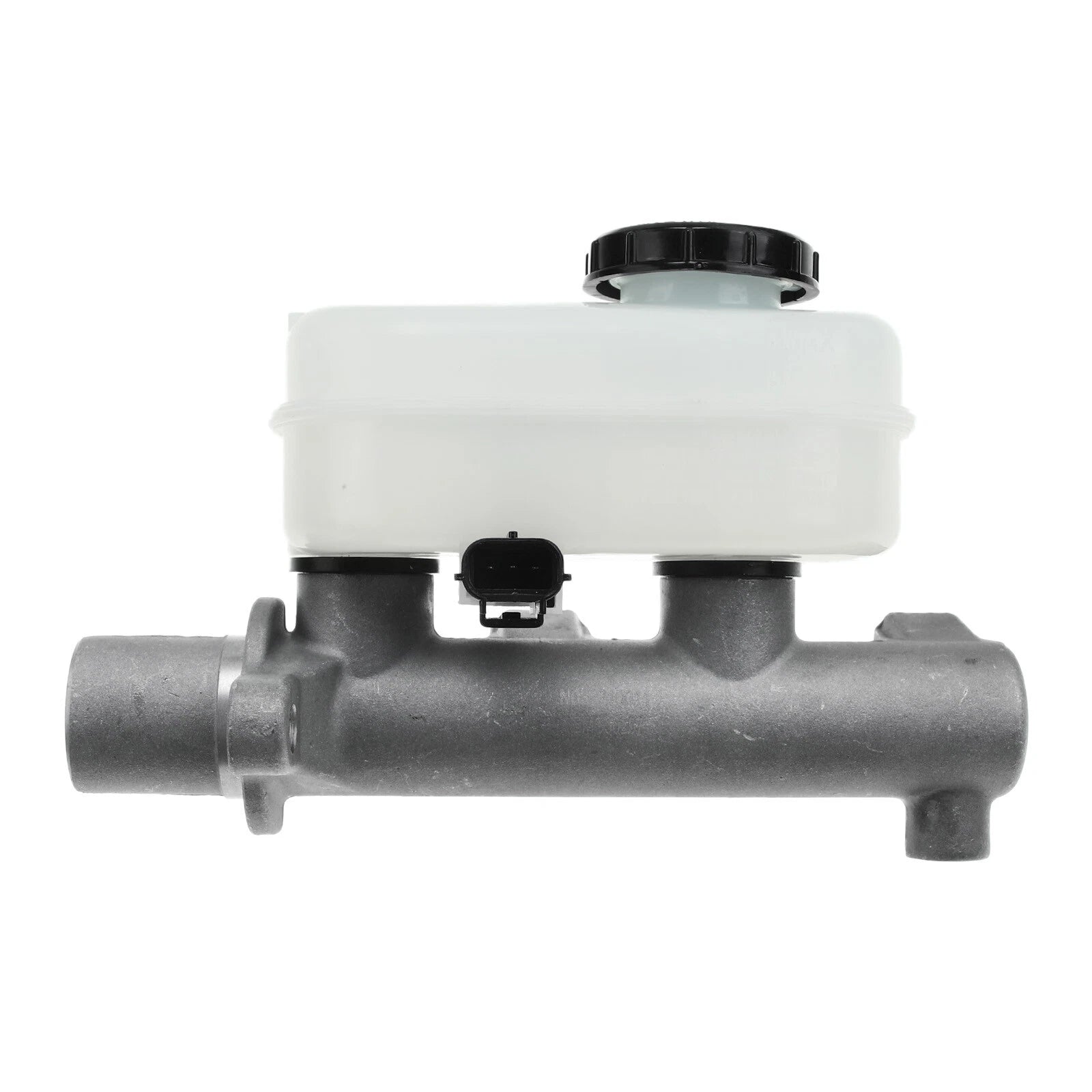 Brake Master Cylinder with Reservoir for Ford Windstar (1999-2003)
