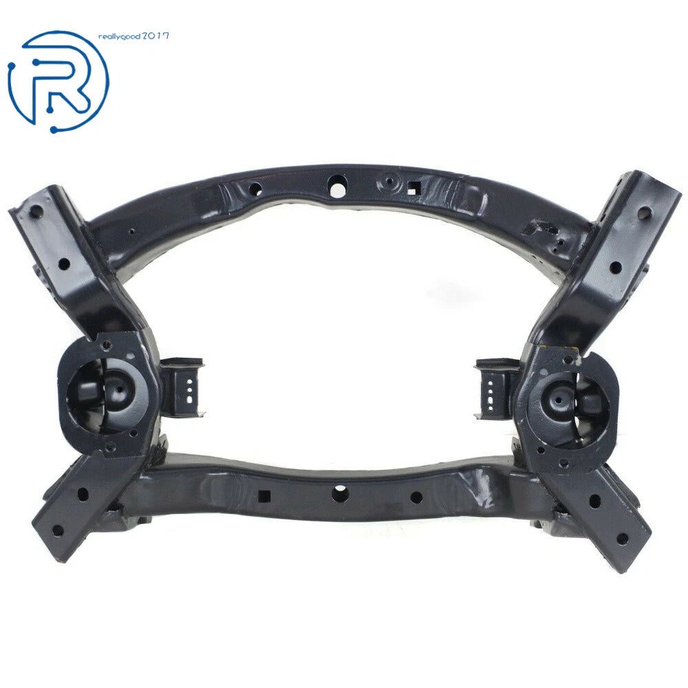 Front Subframe for Dodge Challenger Charger Chrysler 300 (2011–2016)