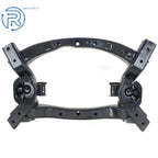 Front Subframe for Dodge Challenger Charger Chrysler 300 (2011–2016)