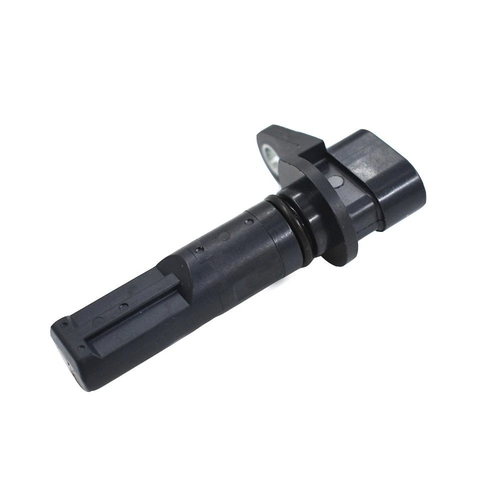 Crankshaft Position Sensor for Cadillac Eldorado (2000-2002)