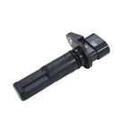 Crankshaft Position Sensor for Cadillac Eldorado (2000-2002)