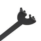 Timing Locking Sprocket Wrench for VW Audi