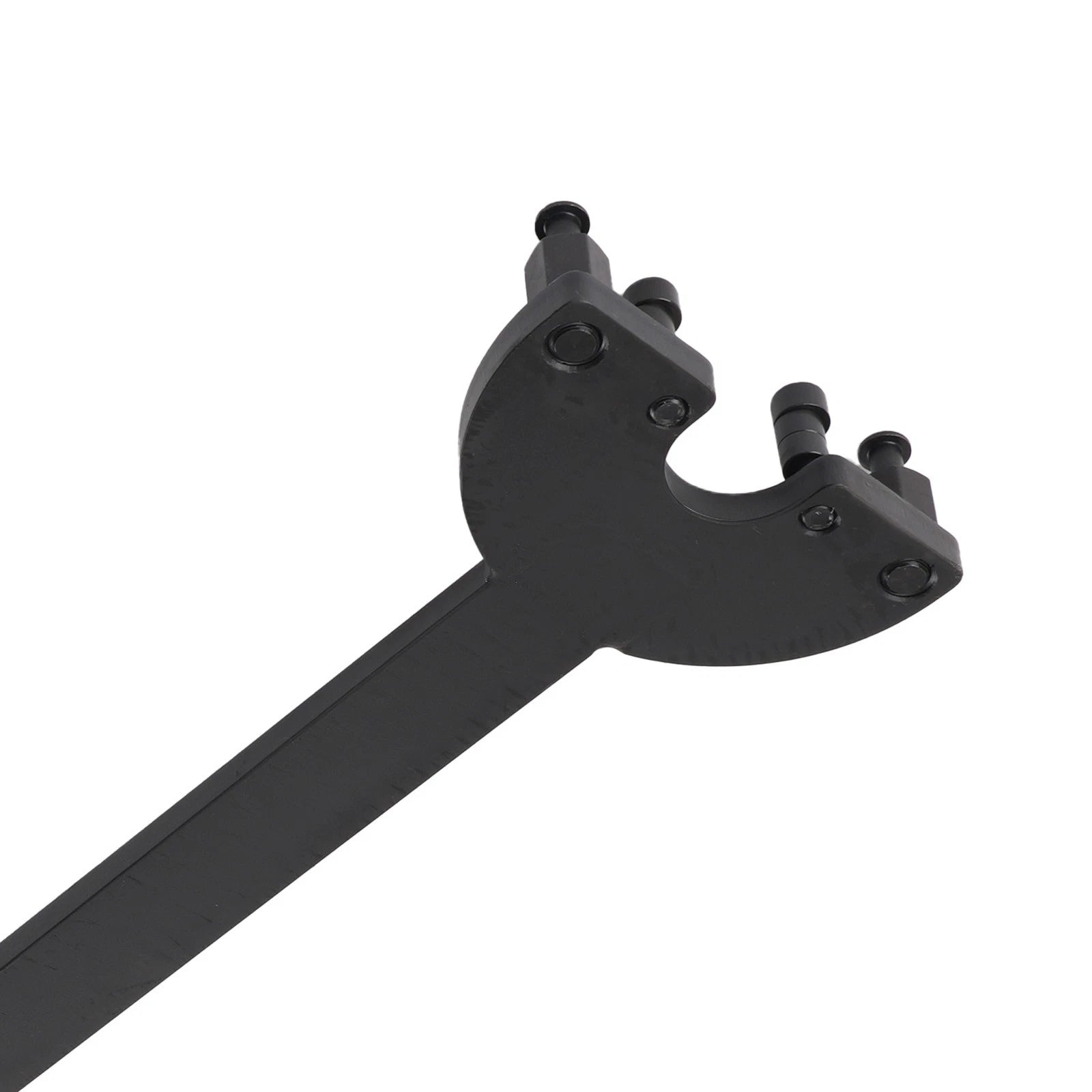 Timing Locking Sprocket Wrench for VW Audi