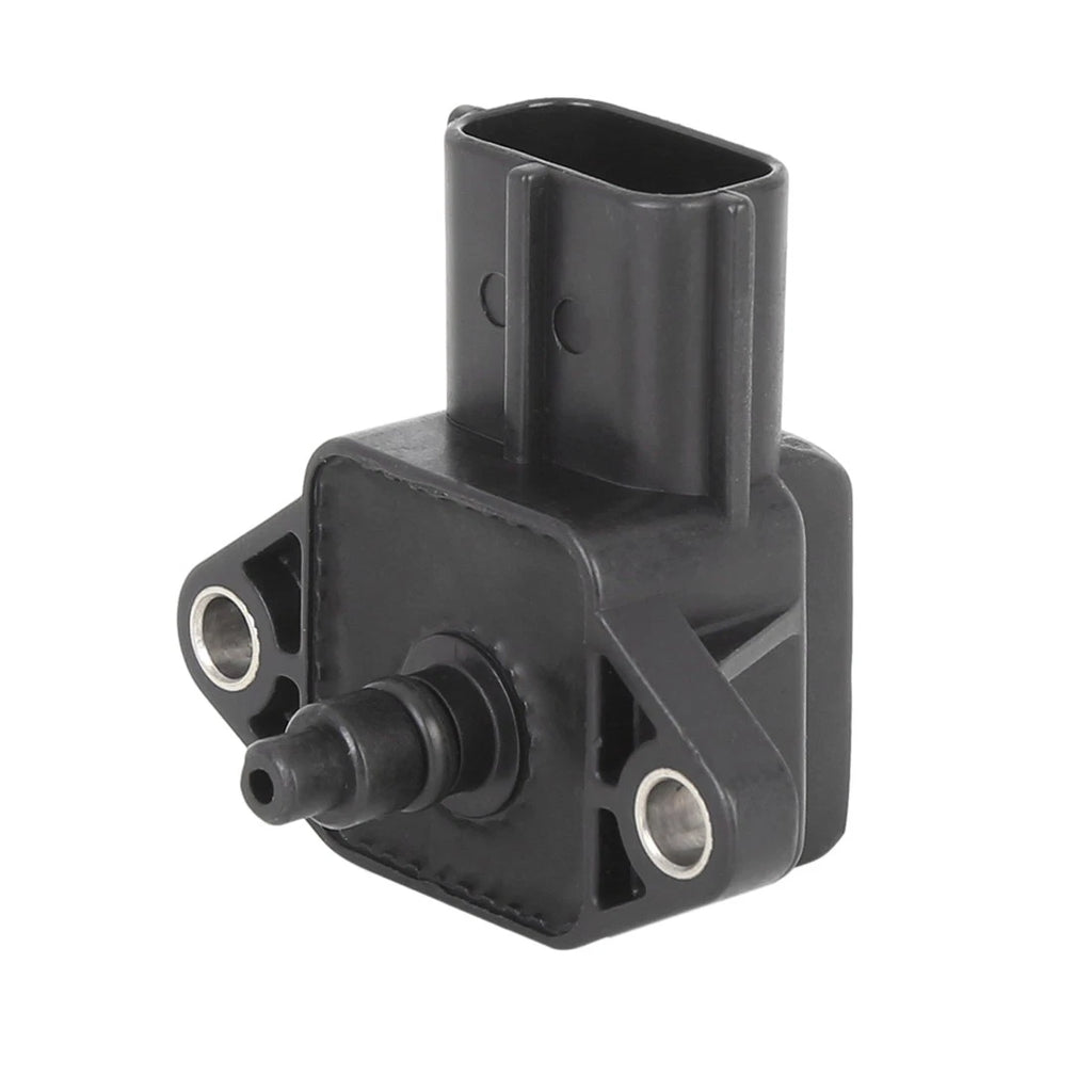 Air Pressure Sensor for Suzuki Carry Swift 1.3L (18590-70G30)