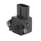 Air Pressure Sensor for Suzuki Carry Swift 1.3L (18590-70G30)