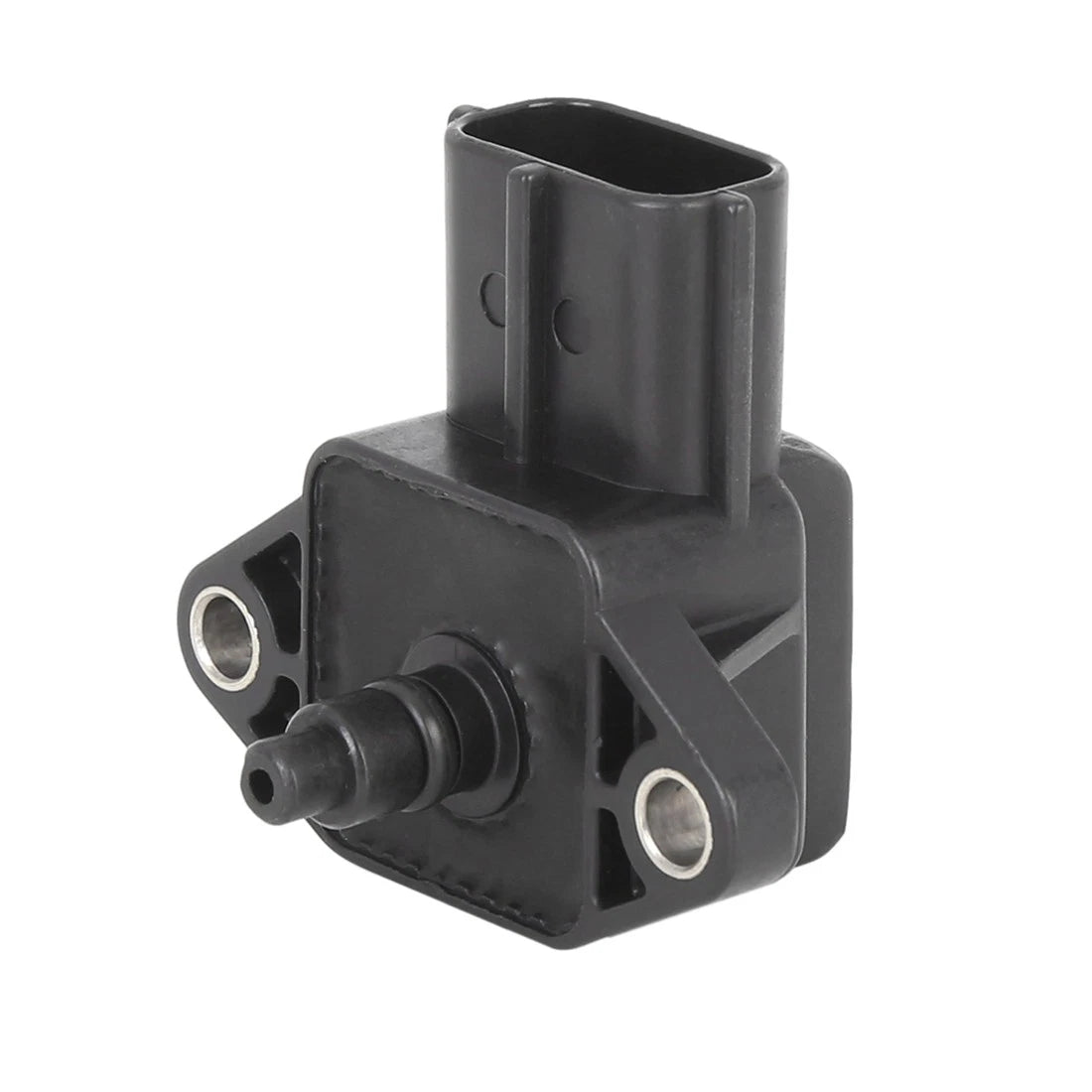 Air Pressure Sensor for Suzuki Carry Swift 1.3L (18590-70G30)