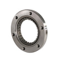 Starter Clutch Assembly for Arctic Cat HDX 500 XT (2016–2017) / XC 450 EFI (2011–2017)