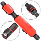 Set of 4 Reel Deck Rod Clip Holders for Fishing Rods