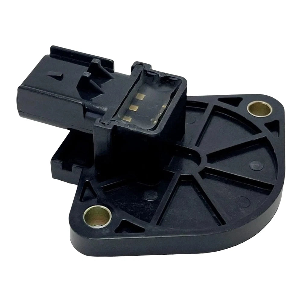 Camshaft Position Sensor with Harness for Dodge Neon 2.4L Turbo (1995–1999)